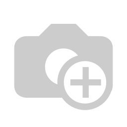 dreimaleins Marketing GmbH